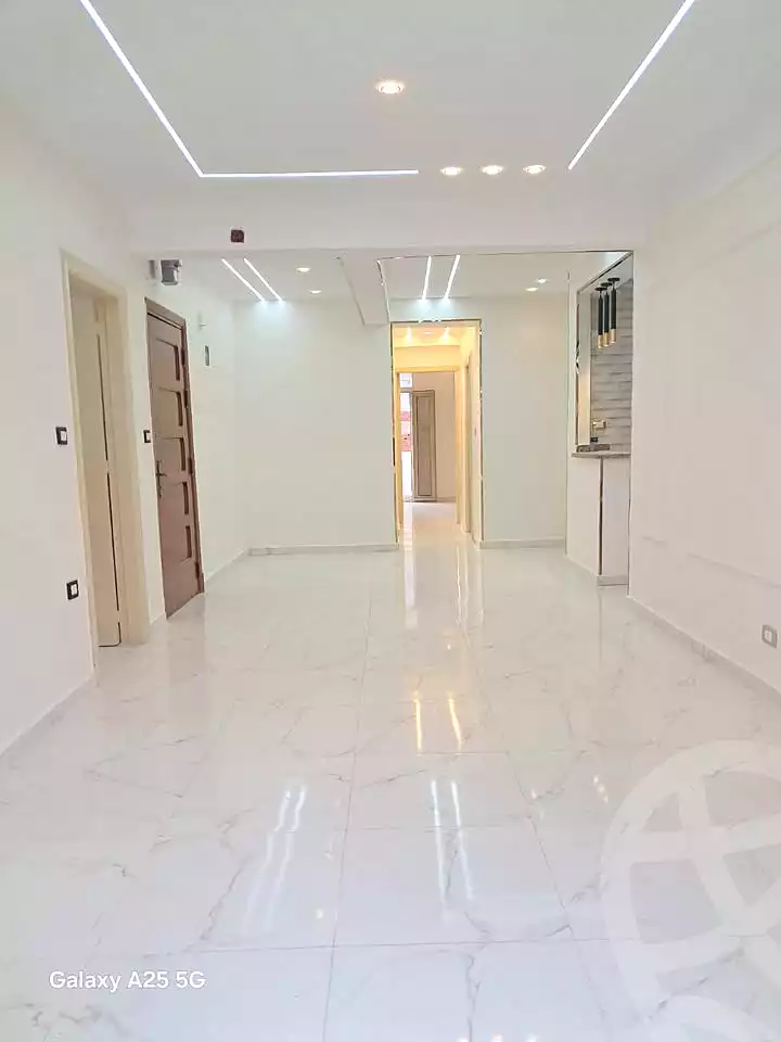 https://aqarmap.com.eg/en/listing/7279867-for-sale-alexandria-al-agamy-lbytsh-shahr-al-assal-st