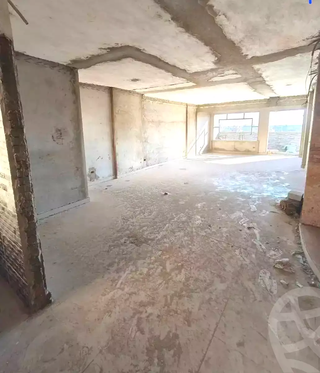 https://aqarmap.com.eg/ar/listing/7279865-for-sale-alexandria-sydy-bshr-sydy-bshr-qbly-saif-st