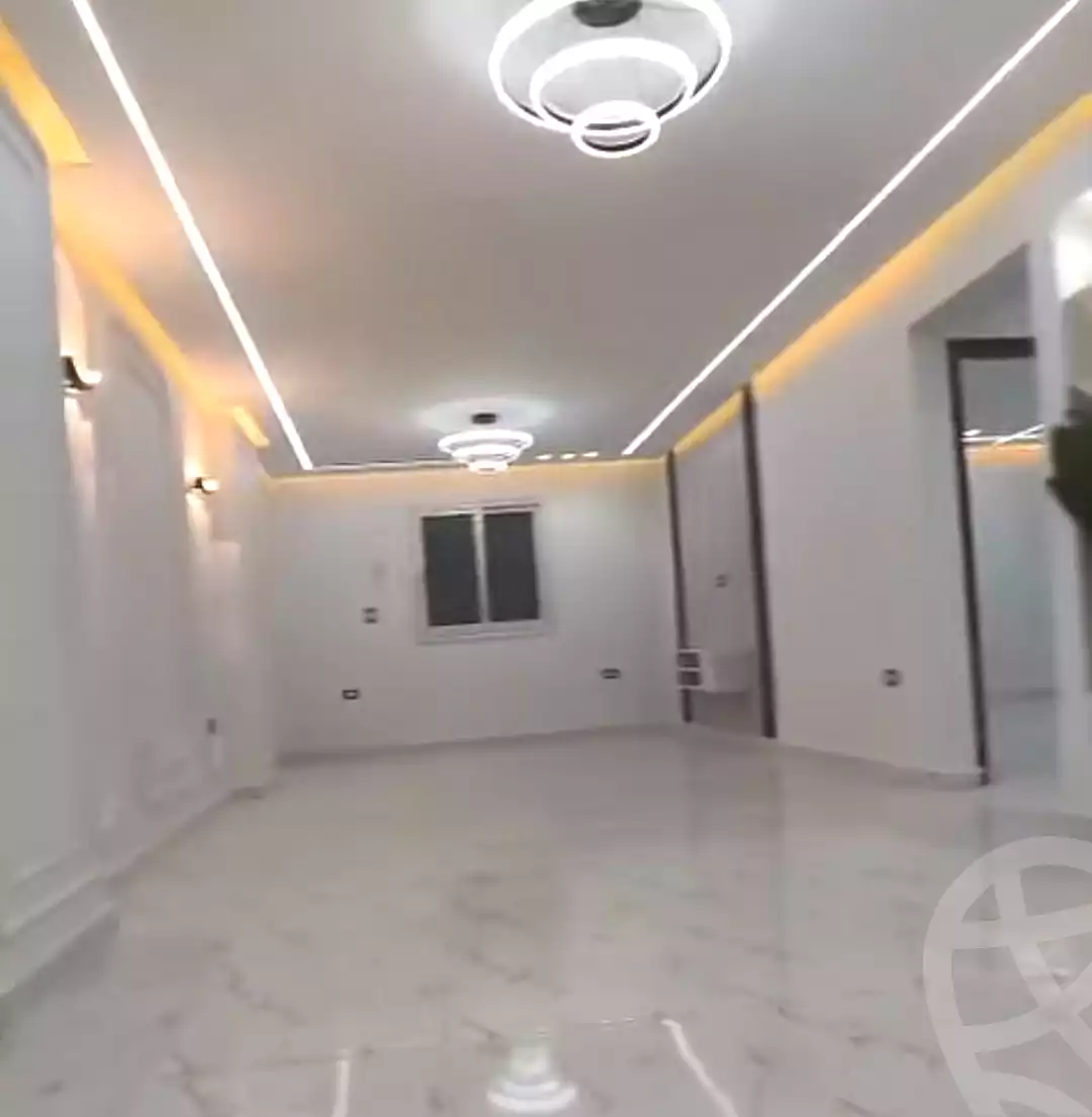 https://aqarmap.com.eg/ar/listing/7279869-for-sale-cairo-elnozha-Streettt-27
