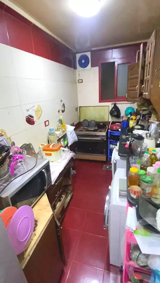 https://aqarmap.com.eg/ar/listing/7279866-for-sale-cairo-ain-shams