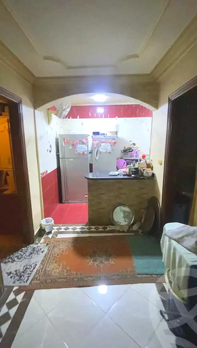 https://aqarmap.com.eg/ar/listing/7279866-for-sale-cairo-ain-shams
