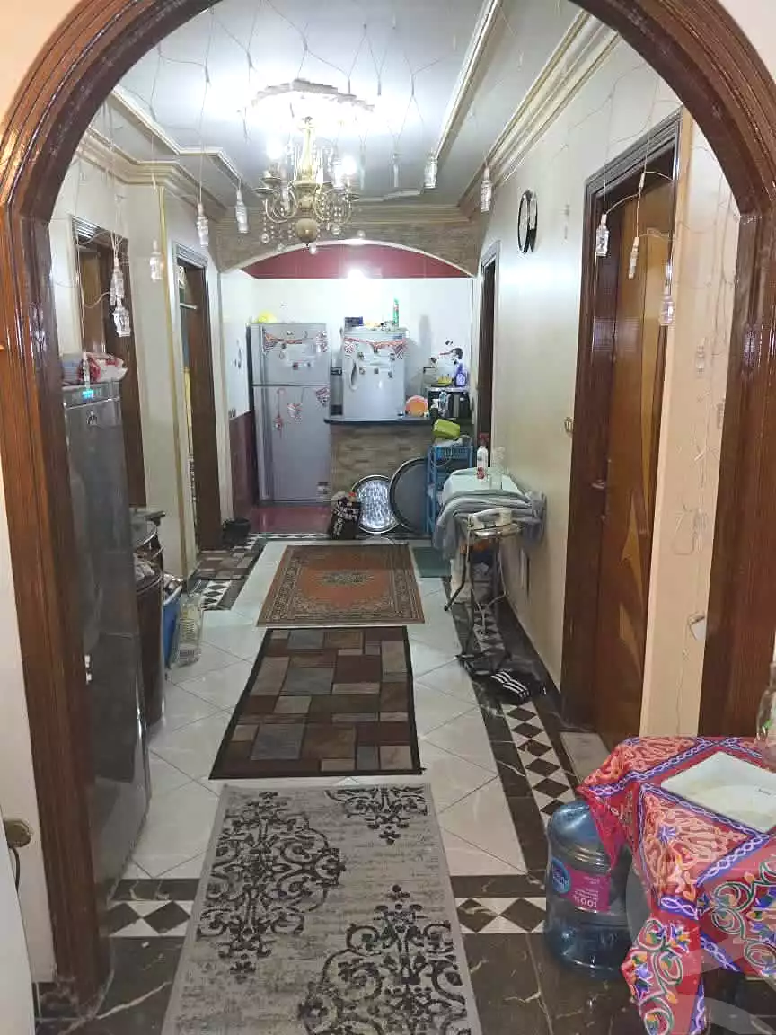 https://aqarmap.com.eg/ar/listing/7279866-for-sale-cairo-ain-shams