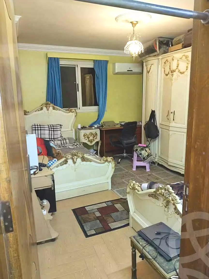 https://aqarmap.com.eg/ar/listing/7279866-for-sale-cairo-ain-shams