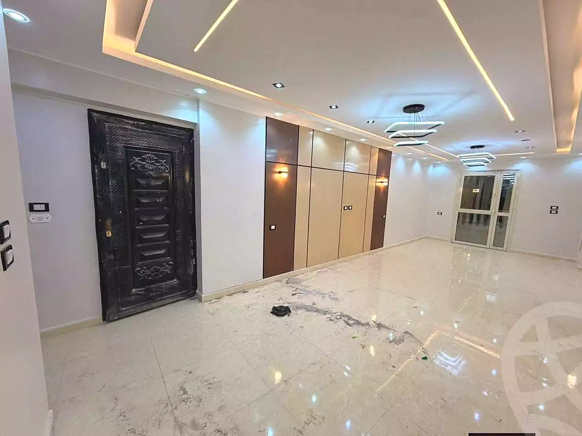 https://aqarmap.com.eg/en/listing/7279868-for-sale-cairo-nozha-2-el-khamseen-st