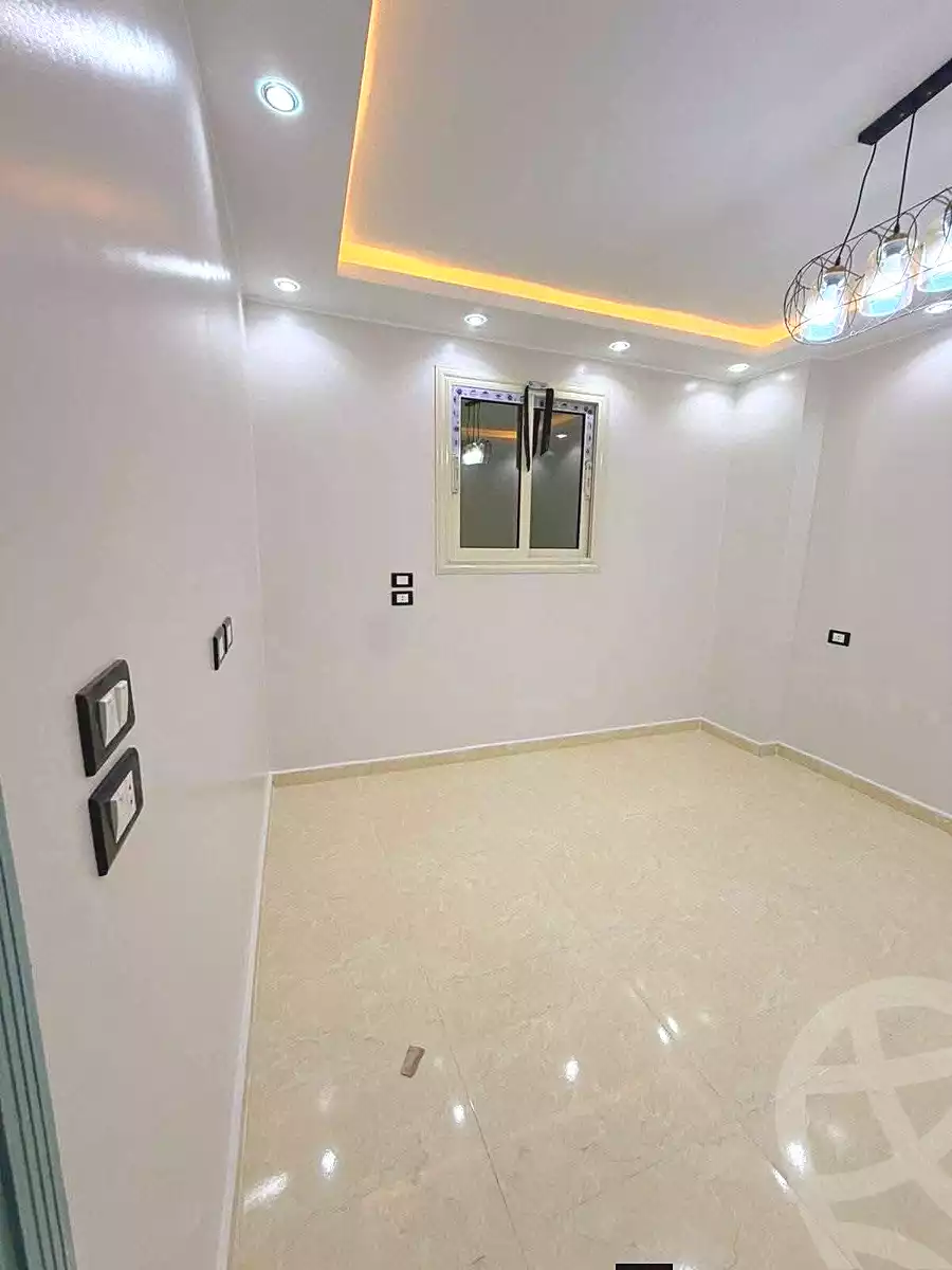 https://aqarmap.com.eg/en/listing/7279868-for-sale-cairo-nozha-2-el-khamseen-st