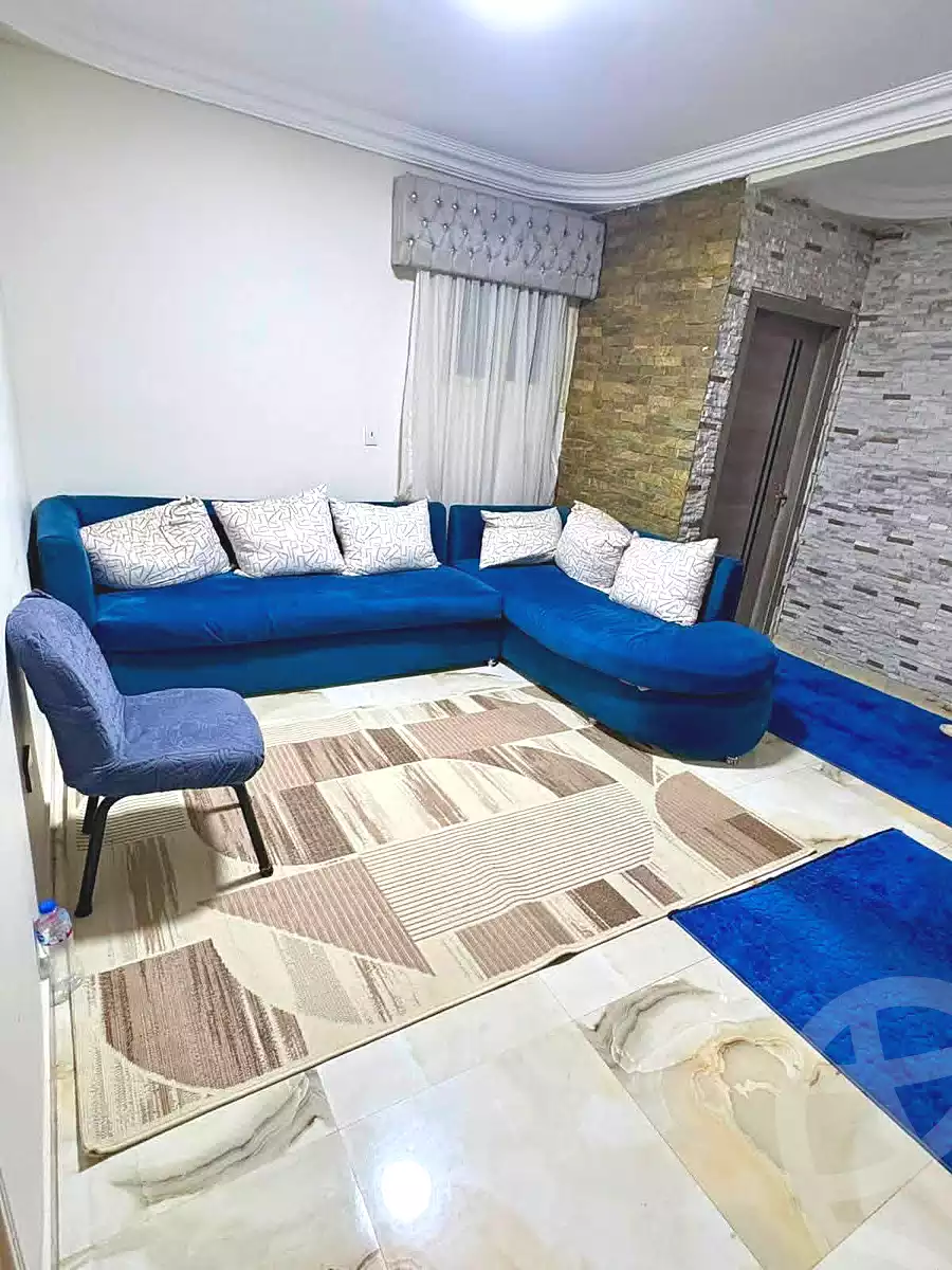 https://aqarmap.com.eg/ar/listing/7279823-for-sale-cairo-el-haram-el-lebeny-el-magzar-el-aly-st