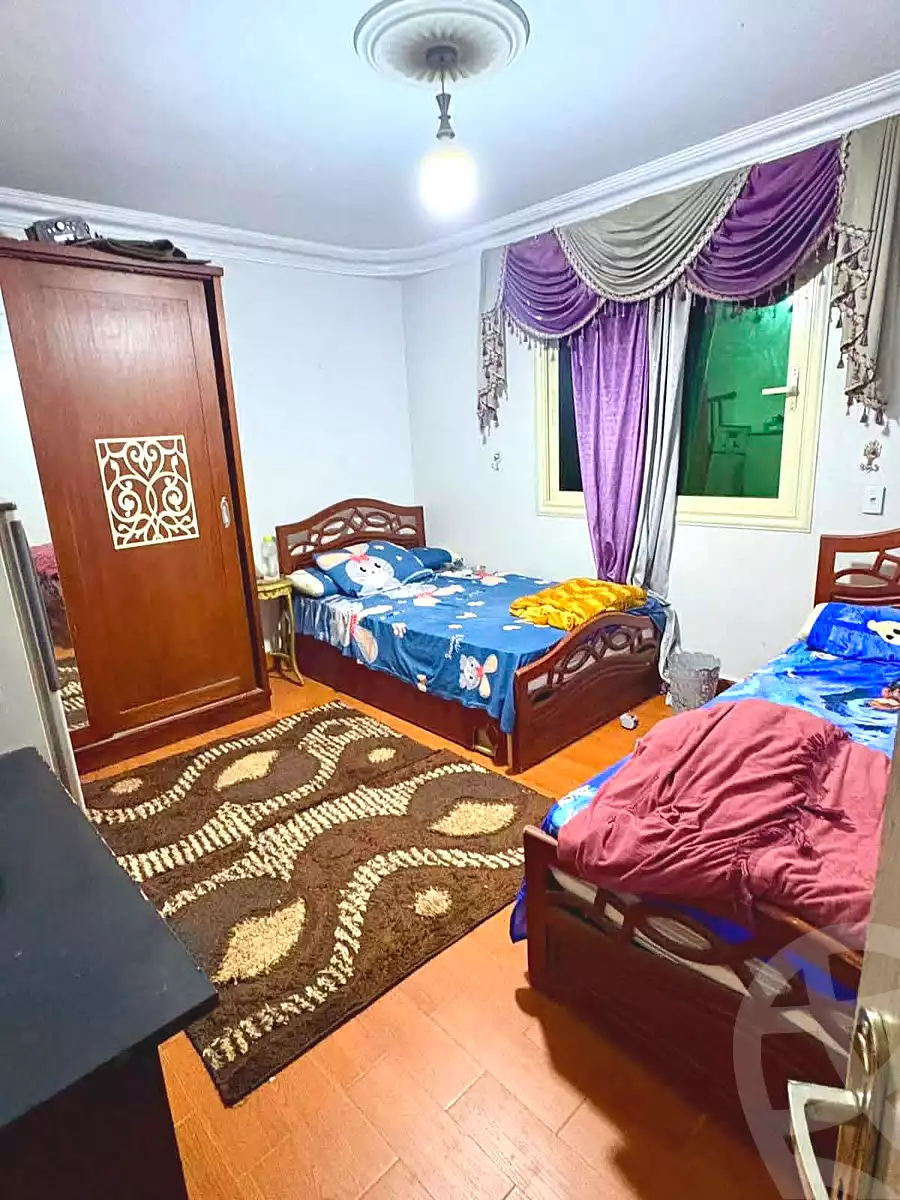 https://aqarmap.com.eg/ar/listing/7279823-for-sale-cairo-el-haram-el-lebeny-el-magzar-el-aly-st