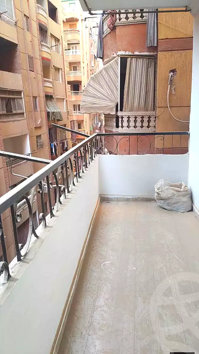 https://aqarmap.com.eg/en/listing/7279864-for-sale-cairo-faisal-el-maryotyah