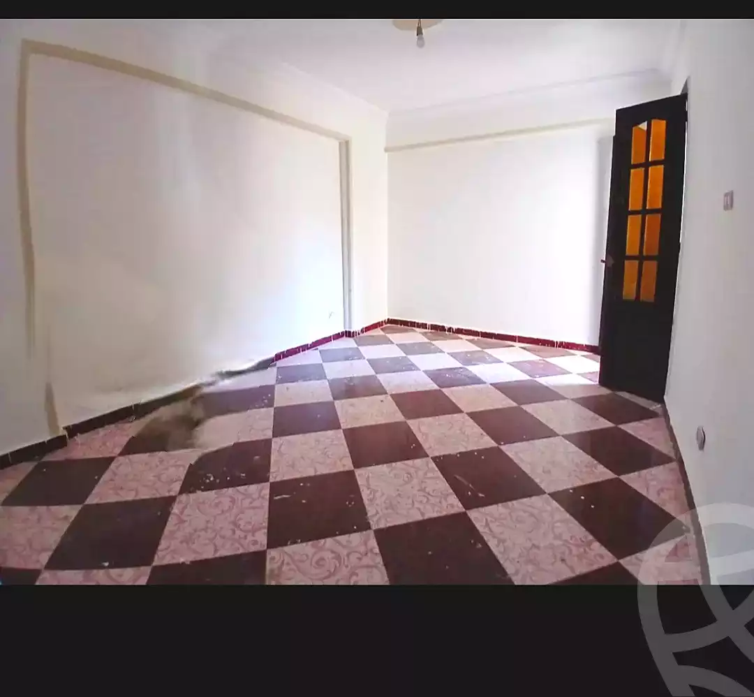 https://aqarmap.com.eg/en/listing/7279872-for-sale-alexandria-sydy-bshr-sydy-bshr-qbly-rd-lfdly