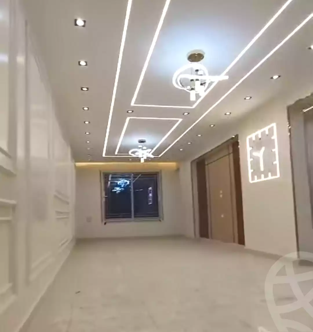 https://aqarmap.com.eg/en/listing/7279875-for-sale-cairo-elnozha-Streettt-27