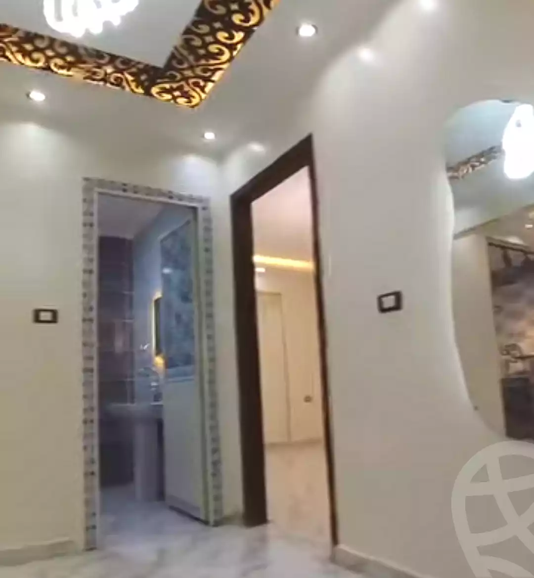 https://aqarmap.com.eg/ar/listing/7279883-for-sale-cairo-elnozha-Streettt-27
