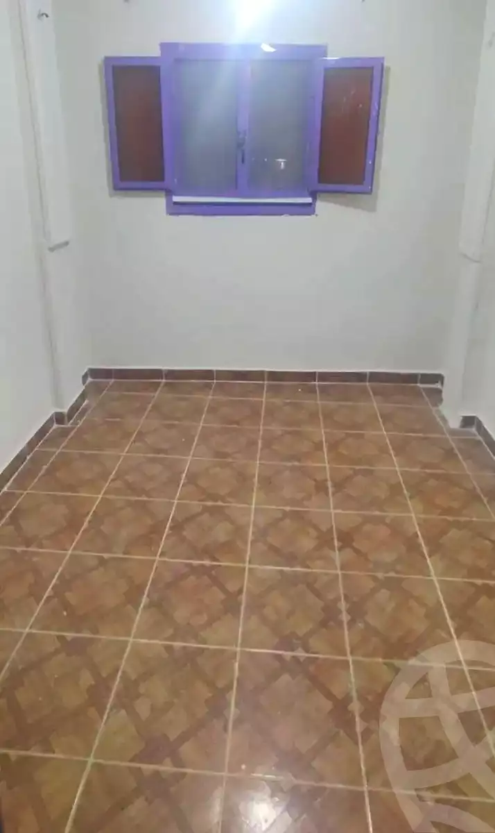 https://aqarmap.com.eg/en/listing/7279896-for-sale-alexandria-bahray-el-anfoshy