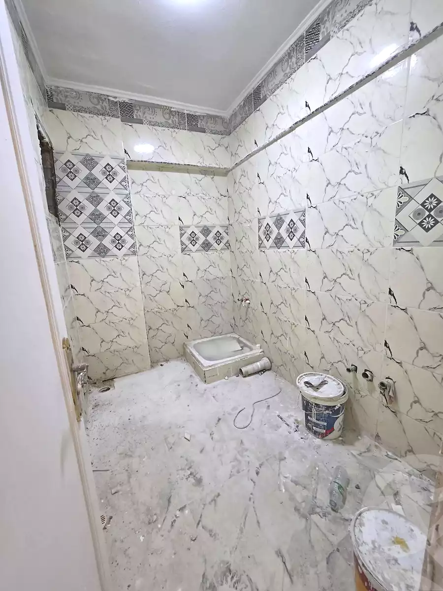 https://aqarmap.com.eg/ar/listing/7279901-for-sale-alexandria-al-agamy-el-hanouvel-al-haded-we-al-soulb-st