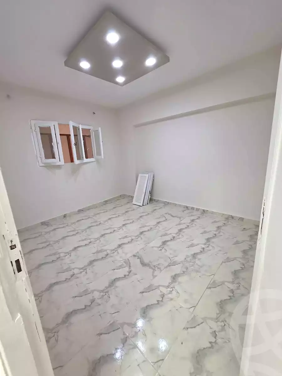 https://aqarmap.com.eg/ar/listing/7279901-for-sale-alexandria-al-agamy-el-hanouvel-al-haded-we-al-soulb-st