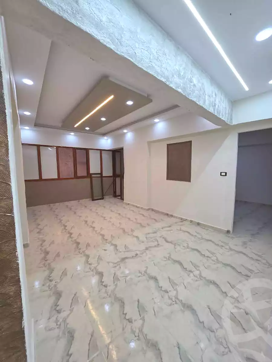 https://aqarmap.com.eg/ar/listing/7279901-for-sale-alexandria-al-agamy-el-hanouvel-al-haded-we-al-soulb-st