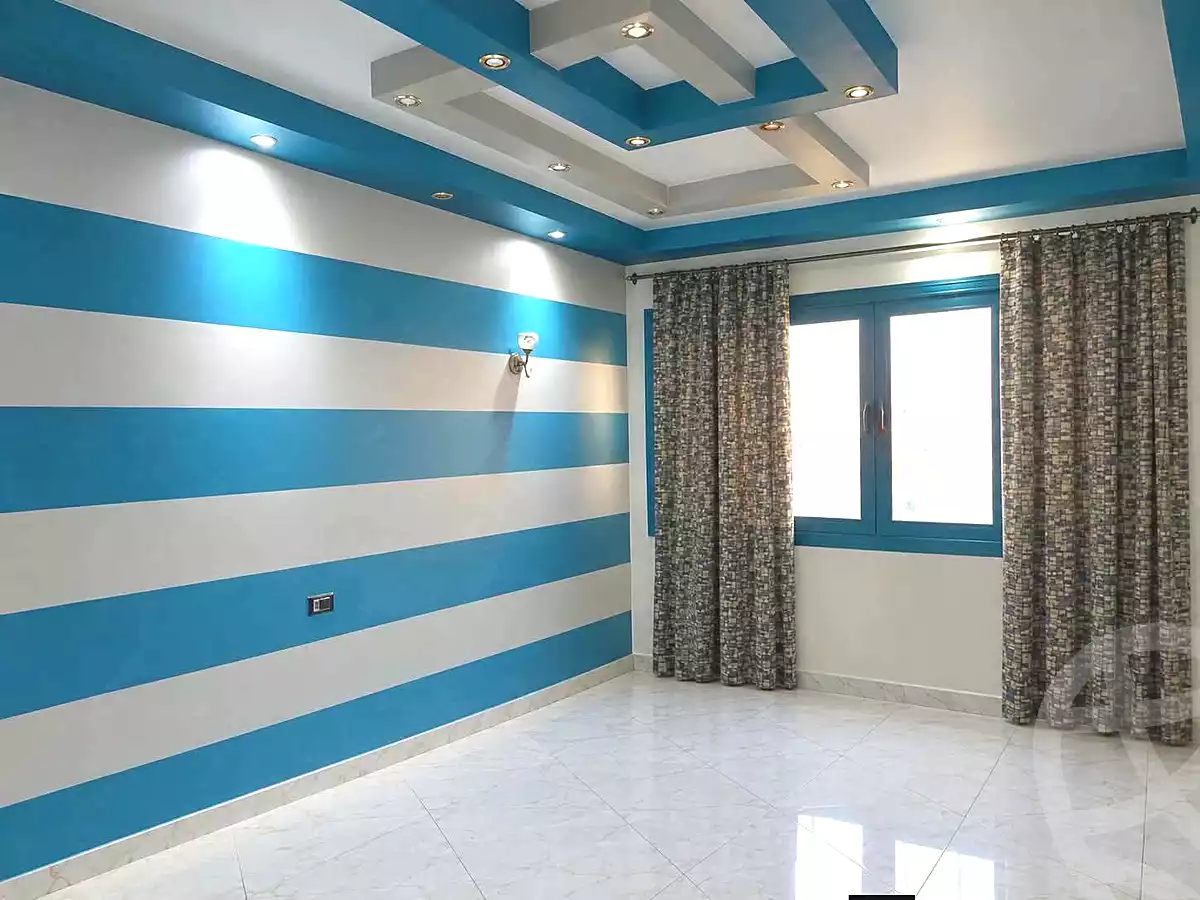 https://aqarmap.com.eg/ar/listing/7279905-for-sale-cairo-el-zaytun-hlmy-lzytwn