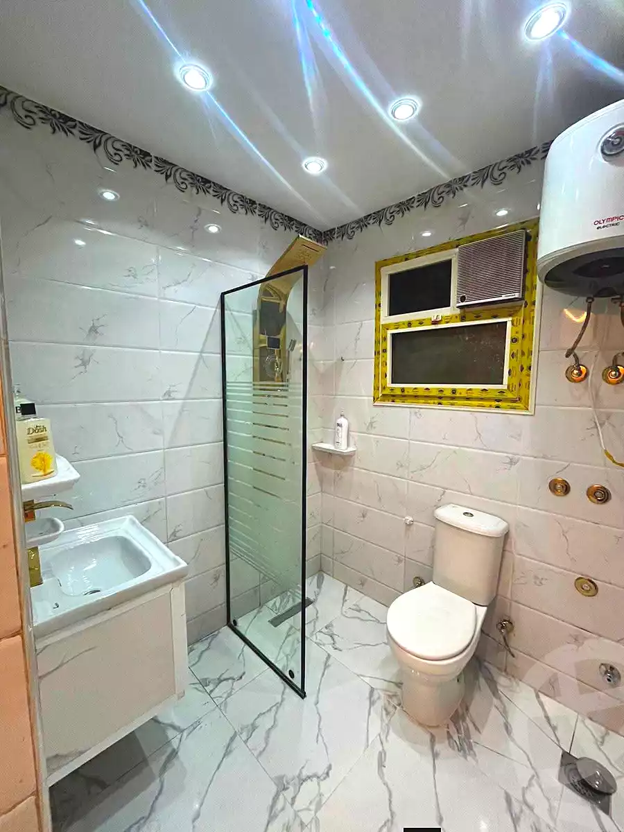 https://aqarmap.com.eg/en/listing/7279910-for-sale-cairo-ain-shams-el-naam