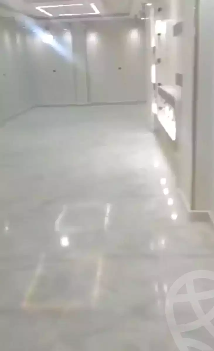 https://aqarmap.com.eg/ar/listing/7279914-for-sale-cairo-faisal-shareaa-el-malek-fasel