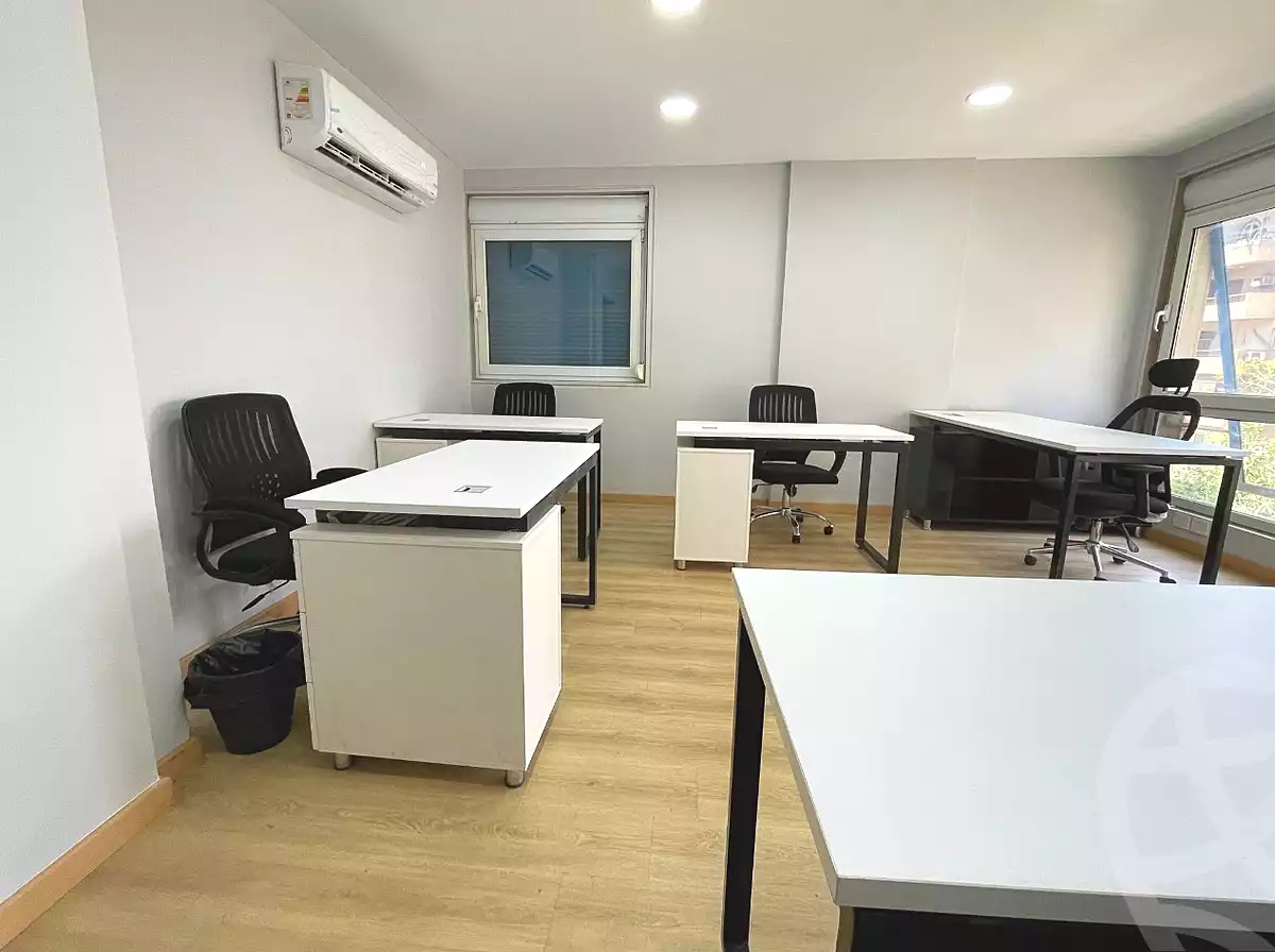 https://aqarmap.com.eg/en/listing/7279918-for-rent-cairo-dokki-msdq