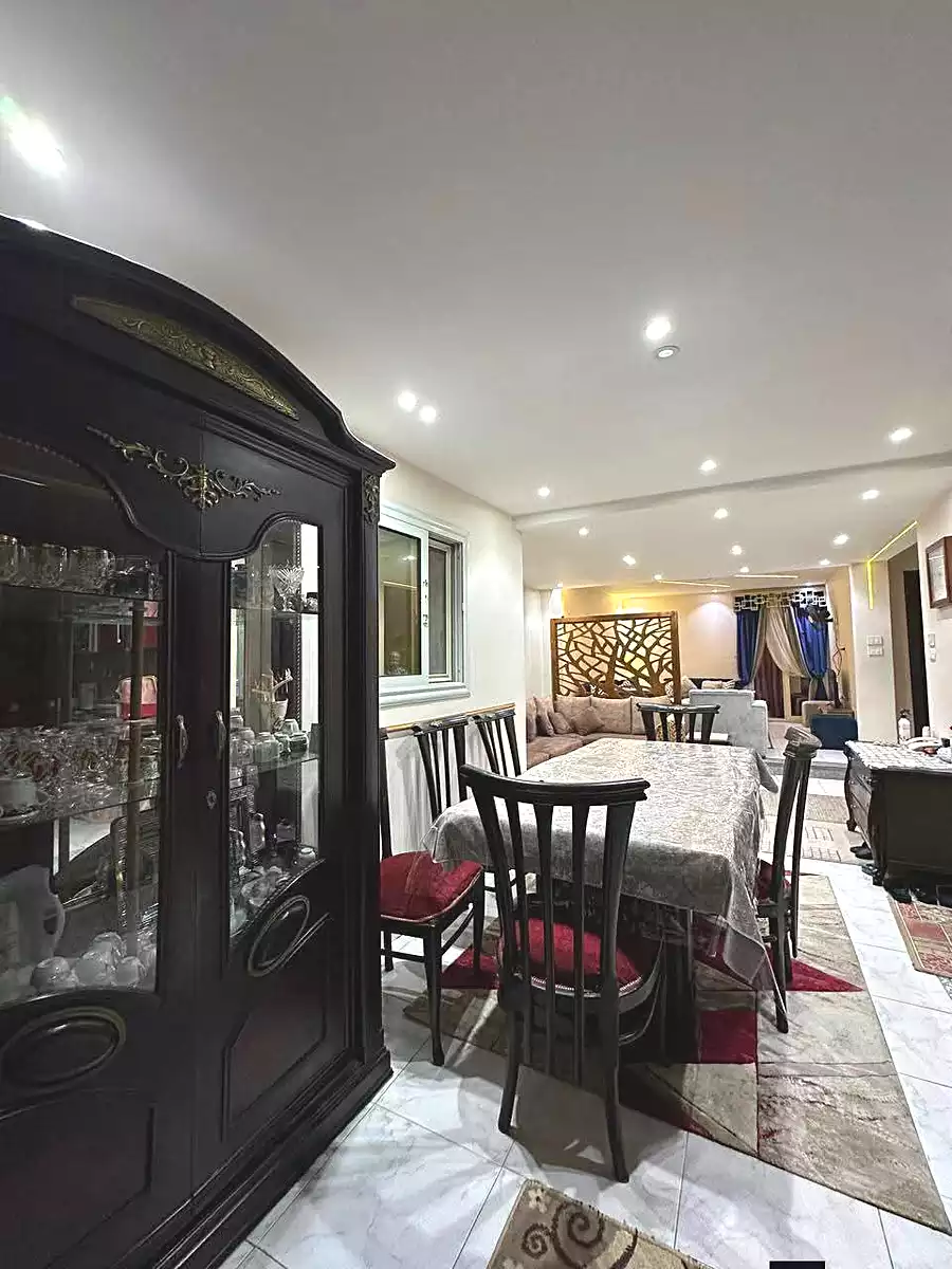 https://aqarmap.com.eg/ar/listing/7279925-for-sale-alexandria-miami-mahmoud-el-isawy-st