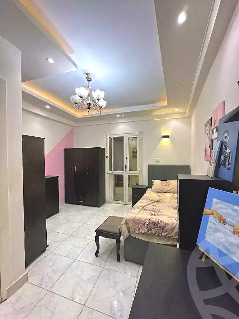 https://aqarmap.com.eg/ar/listing/7279925-for-sale-alexandria-miami-mahmoud-el-isawy-st