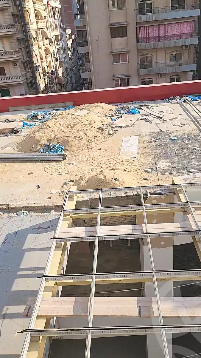 https://aqarmap.com.eg/ar/listing/7279908-for-sale-sharqia-zagazig-zagazig-city-tolba-awaida-st