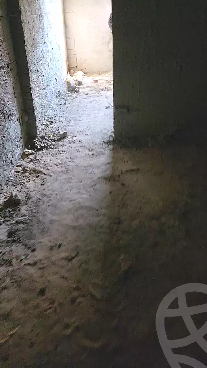 https://aqarmap.com.eg/ar/listing/7279908-for-sale-sharqia-zagazig-zagazig-city-tolba-awaida-st