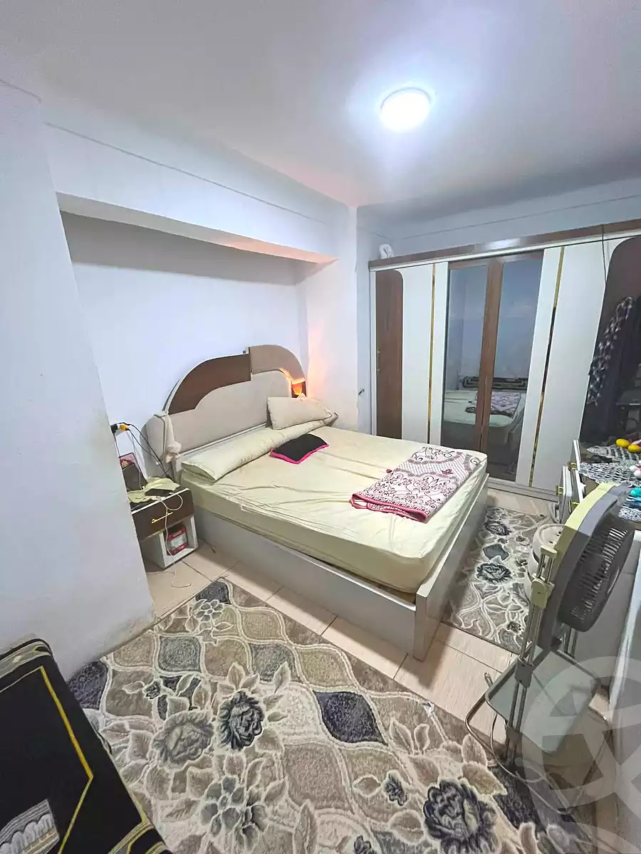 https://aqarmap.com.eg/ar/listing/7279929-for-sale-alexandria-bahray-el-anfoshy