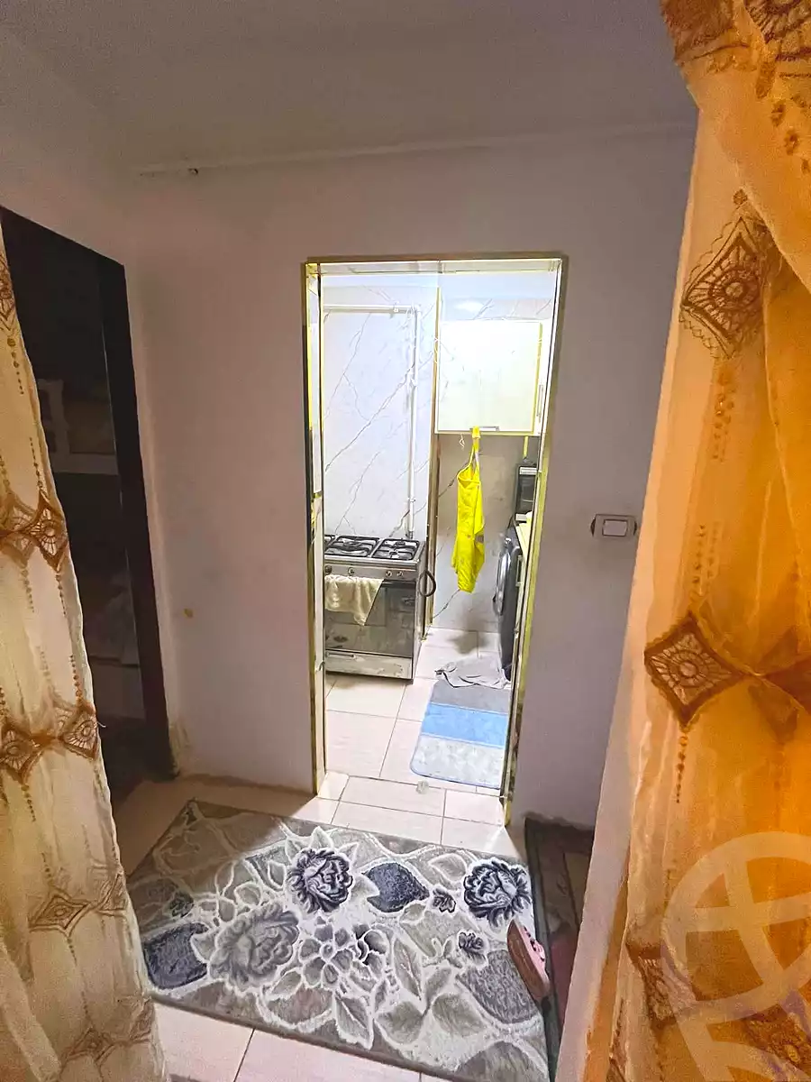 https://aqarmap.com.eg/ar/listing/7279929-for-sale-alexandria-bahray-el-anfoshy