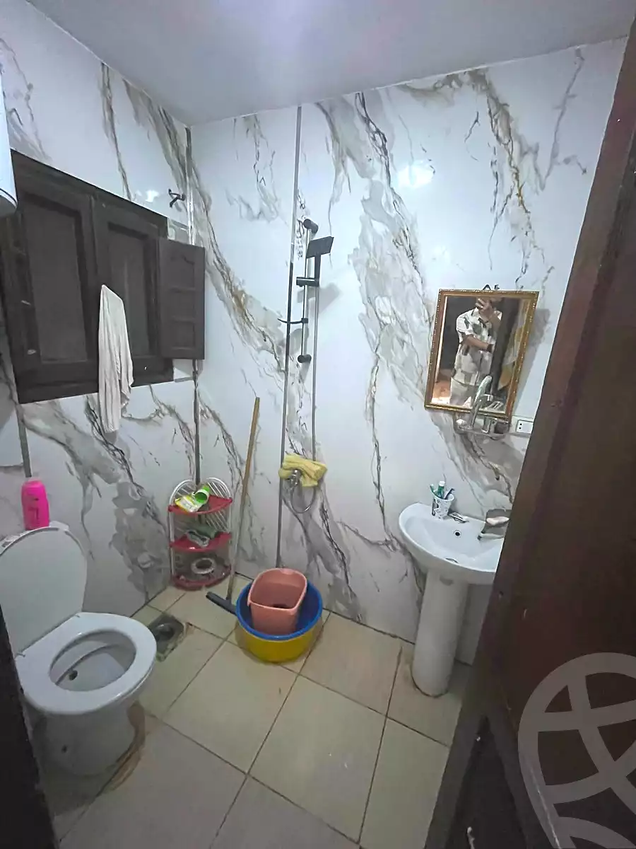 https://aqarmap.com.eg/ar/listing/7279929-for-sale-alexandria-bahray-el-anfoshy