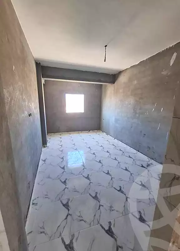 https://aqarmap.com.eg/en/listing/7279947-for-sale-alexandria-al-agamy-bw-ywsf