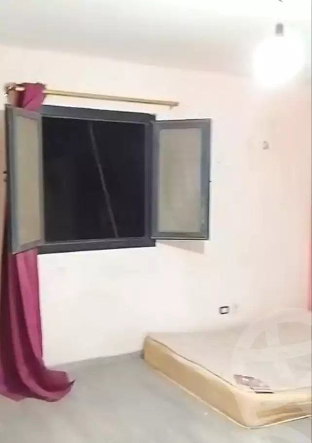 https://aqarmap.com.eg/ar/listing/7279938-for-sale-cairo-ain-shams-el-naam