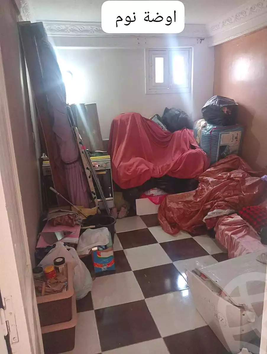 https://aqarmap.com.eg/ar/listing/7279941-for-sale-alexandria-new-miami-eskot