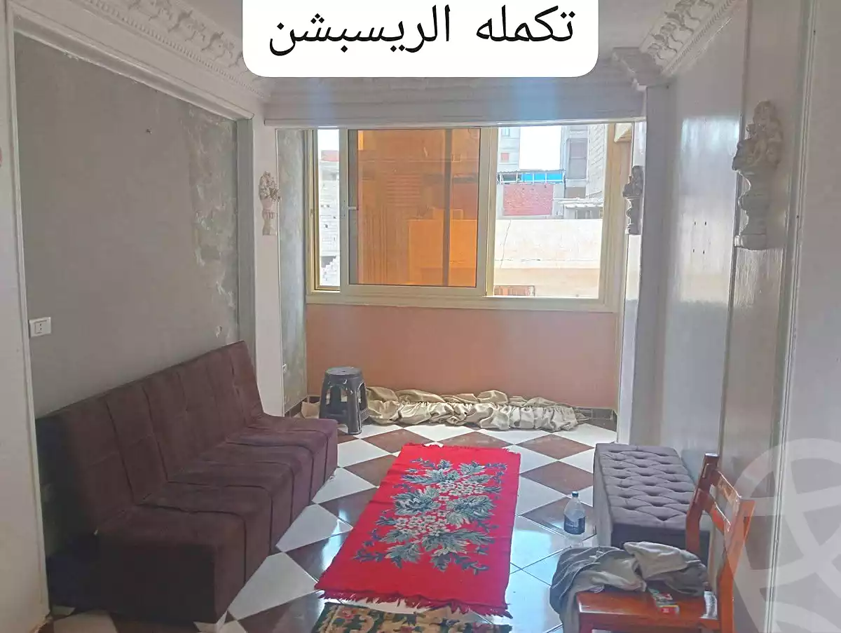 https://aqarmap.com.eg/ar/listing/7279941-for-sale-alexandria-new-miami-eskot