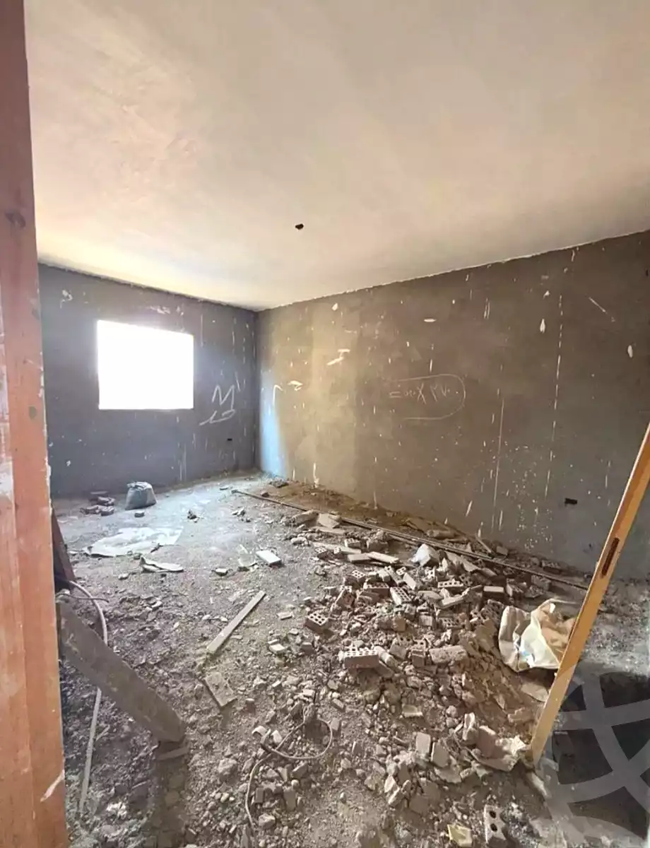 https://aqarmap.com.eg/en/listing/7279948-for-sale-cairo-helwan-hadayek-helwan-el-dawagen
