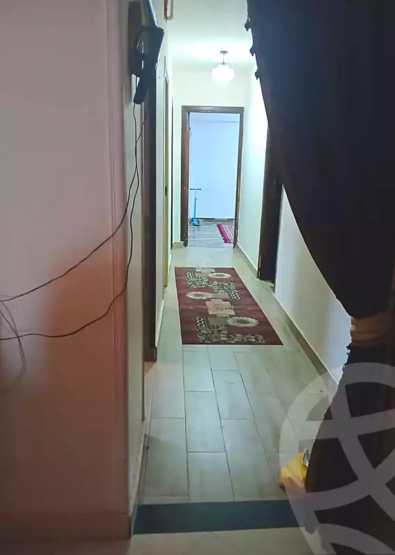 https://aqarmap.com.eg/ar/listing/7279954-for-sale-alexandria-al-agamy-lbytsh-shahr-al-assal-st