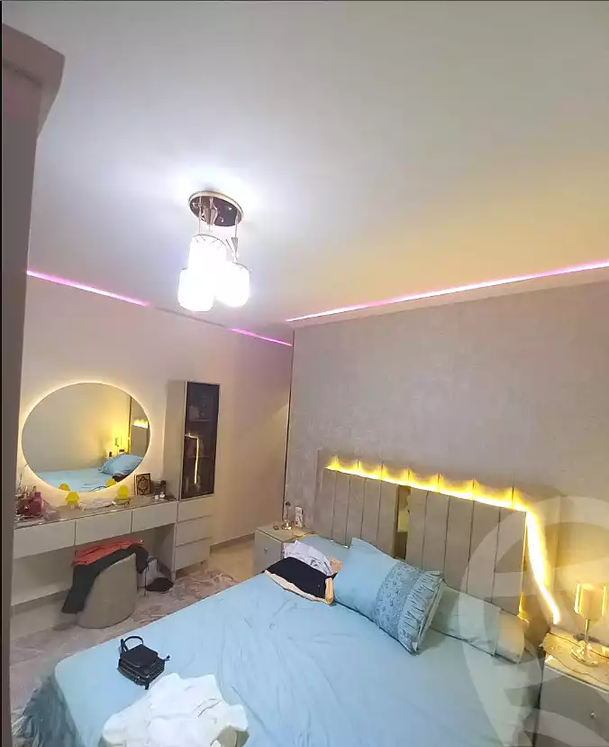https://aqarmap.com.eg/en/listing/7279955-for-sale-alexandria-al-agamy-lbytsh-el-bostan-st