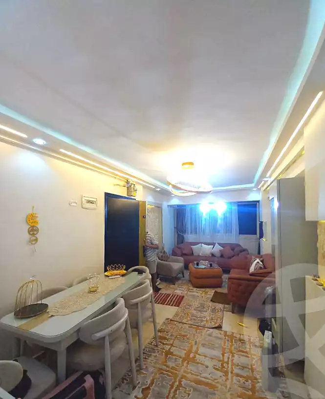 https://aqarmap.com.eg/en/listing/7279955-for-sale-alexandria-al-agamy-lbytsh-el-bostan-st