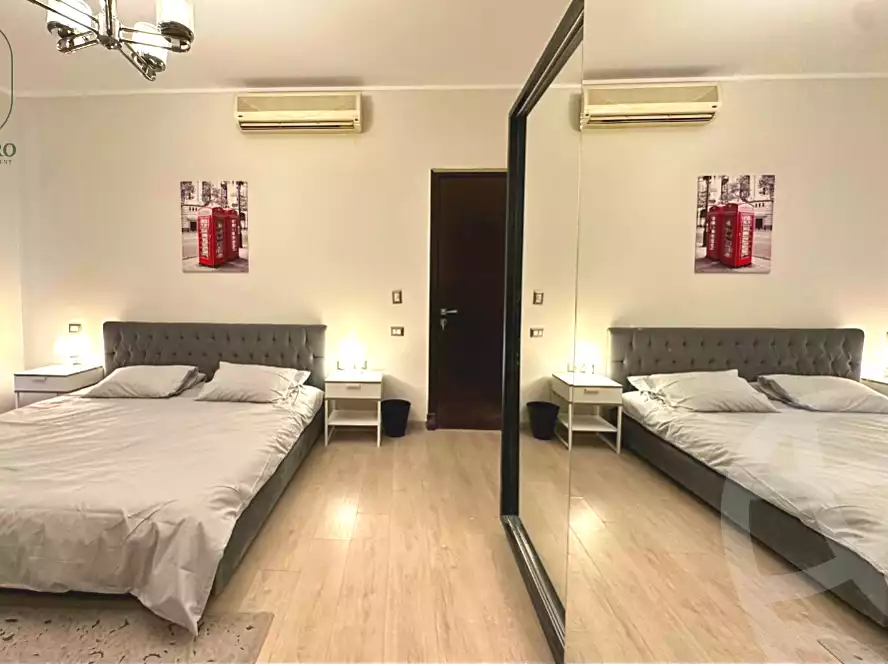 https://aqarmap.com.eg/ar/listing/7028558-for-rent-cairo-new-cairo-compounds-kmbwnd-fyldj-jyt-blm-hylz