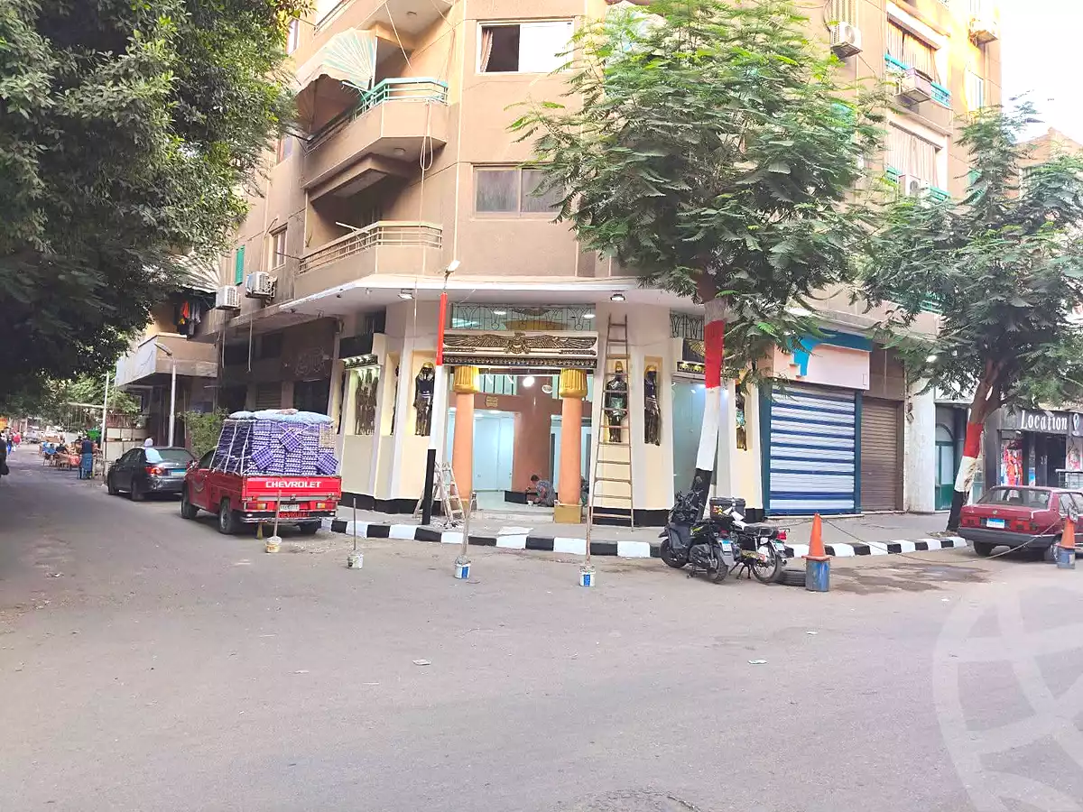 https://aqarmap.com.eg/ar/listing/7279958-for-rent-cairo-shoubra-el-khalafwai