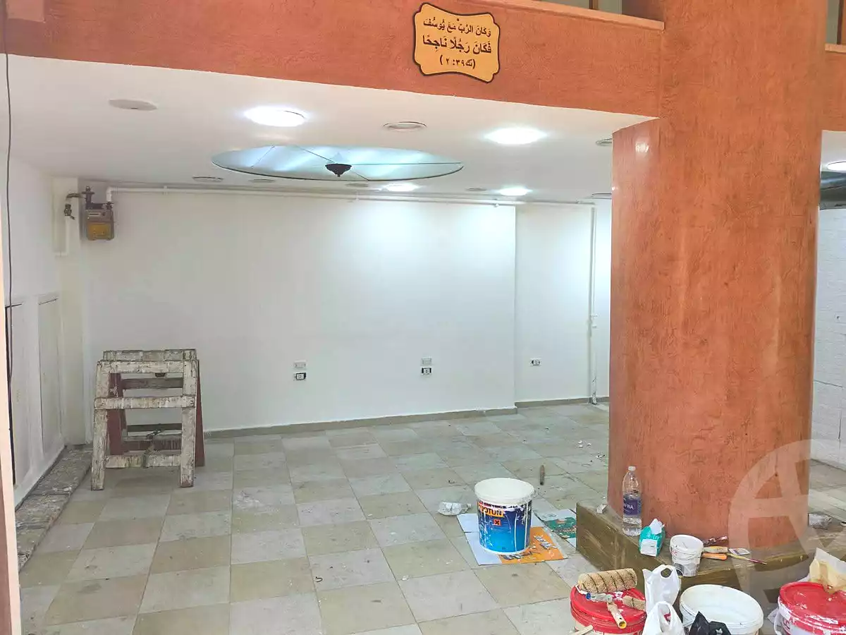 https://aqarmap.com.eg/ar/listing/7279958-for-rent-cairo-shoubra-el-khalafwai