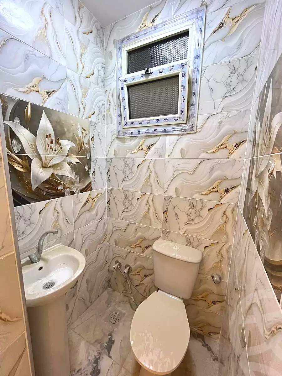 https://aqarmap.com.eg/en/listing/7279949-for-sale-cairo-nozha-2