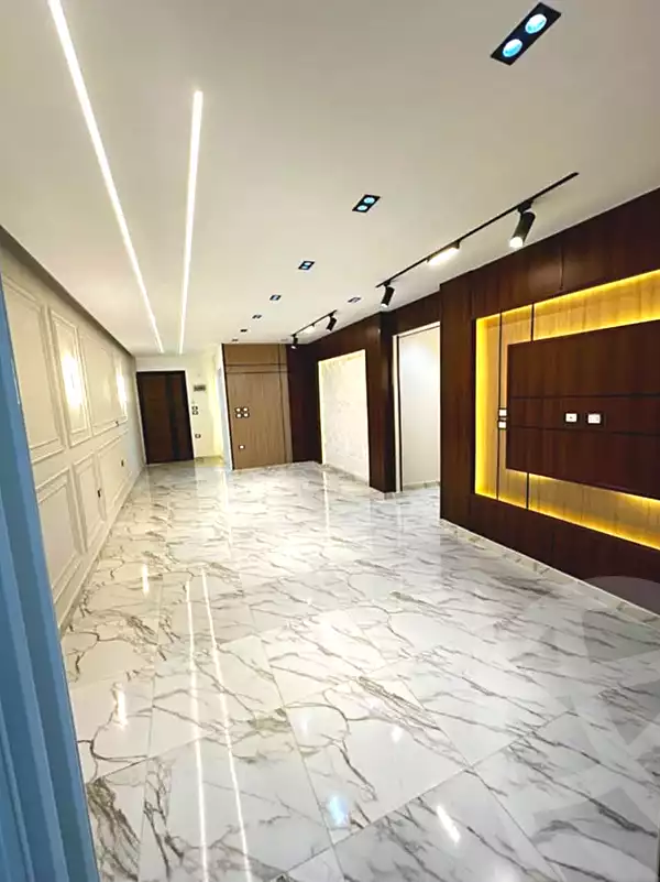 https://aqarmap.com.eg/ar/listing/7279967-for-sale-alexandria-al-agamy-lbytsh