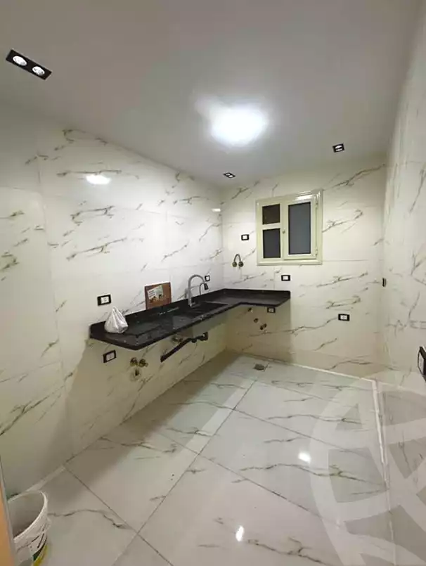 https://aqarmap.com.eg/ar/listing/7279967-for-sale-alexandria-al-agamy-lbytsh