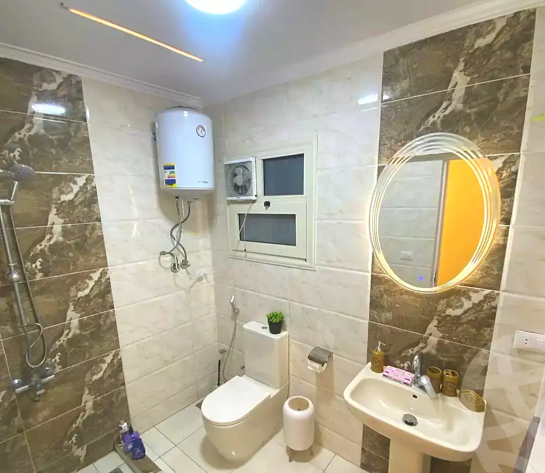 https://aqarmap.com.eg/ar/listing/7279945-for-sale-alexandria-sydy-bshr-sydy-bshr-bhry-khalil-hamada-st