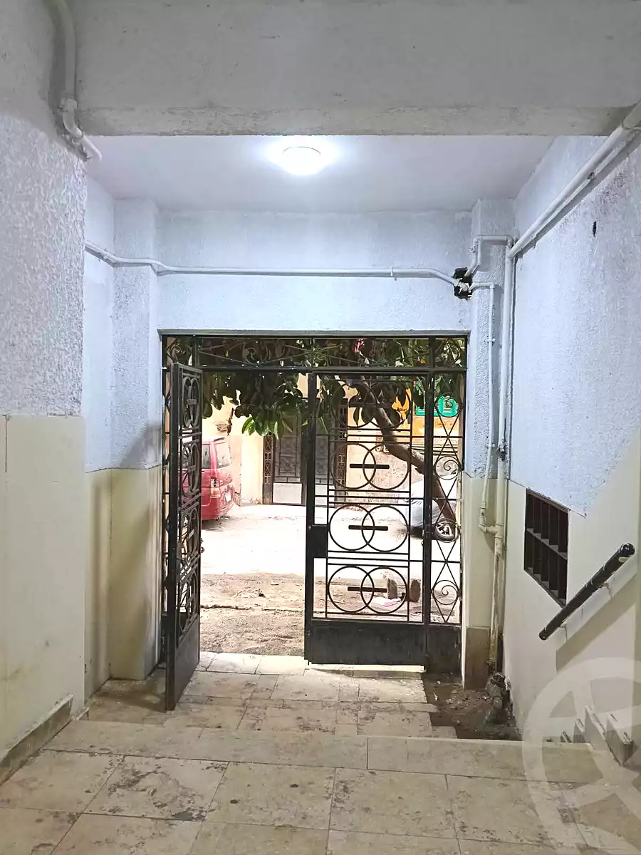 https://aqarmap.com.eg/en/listing/7279963-for-sale-cairo-shoubra-st-teresa
