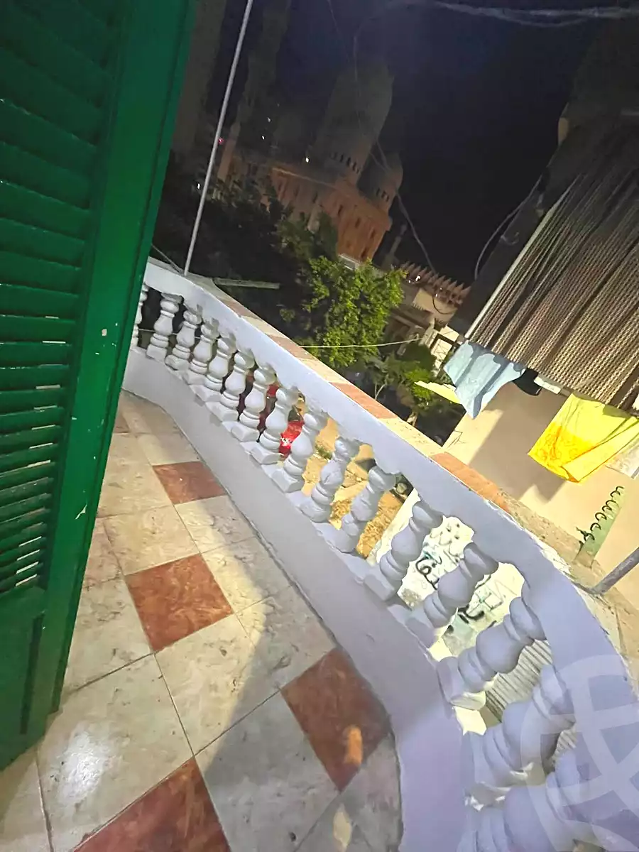 https://aqarmap.com.eg/ar/listing/7279960-for-sale-alexandria-bahray-el-anfoshy