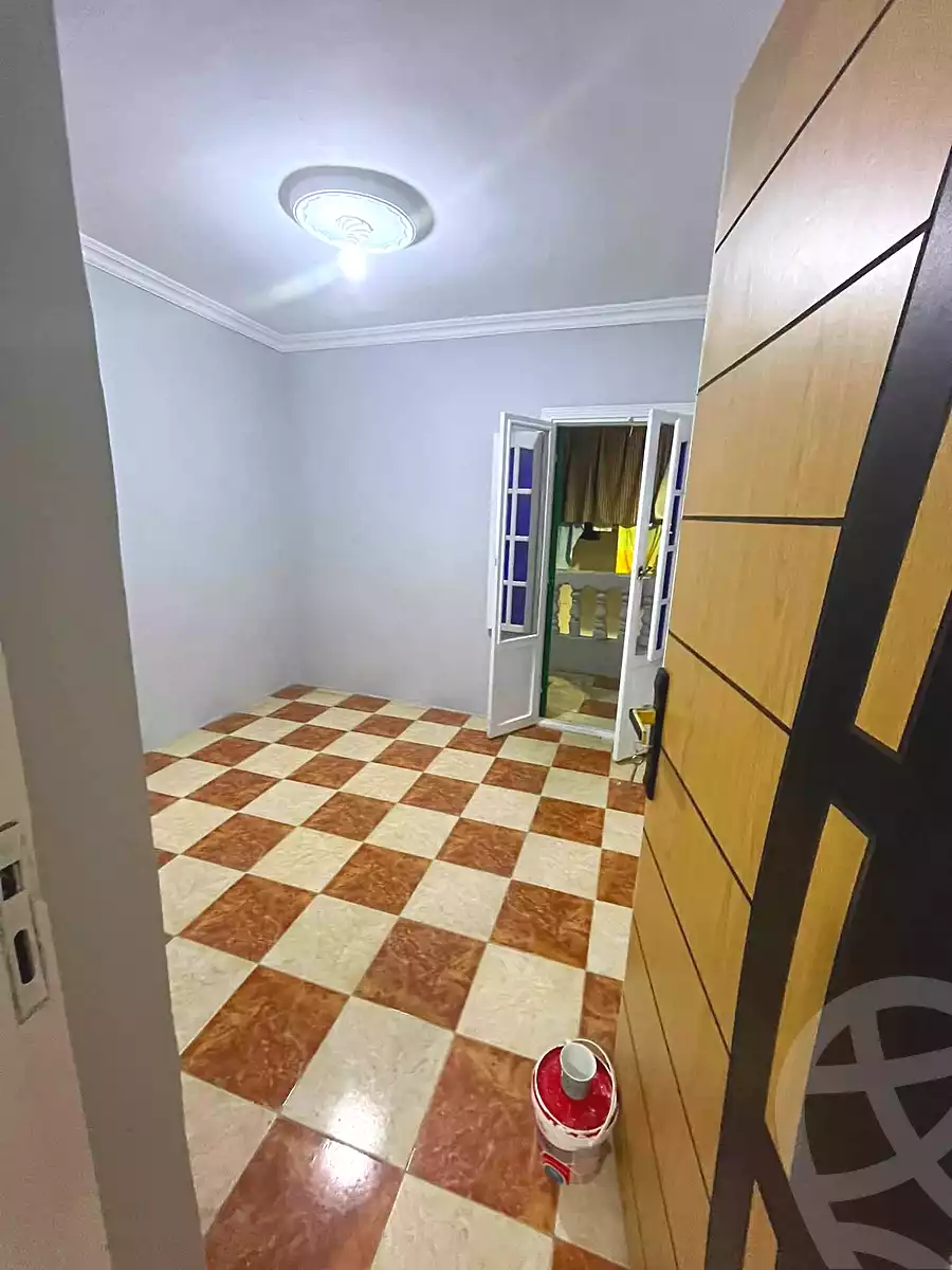 https://aqarmap.com.eg/ar/listing/7279960-for-sale-alexandria-bahray-el-anfoshy