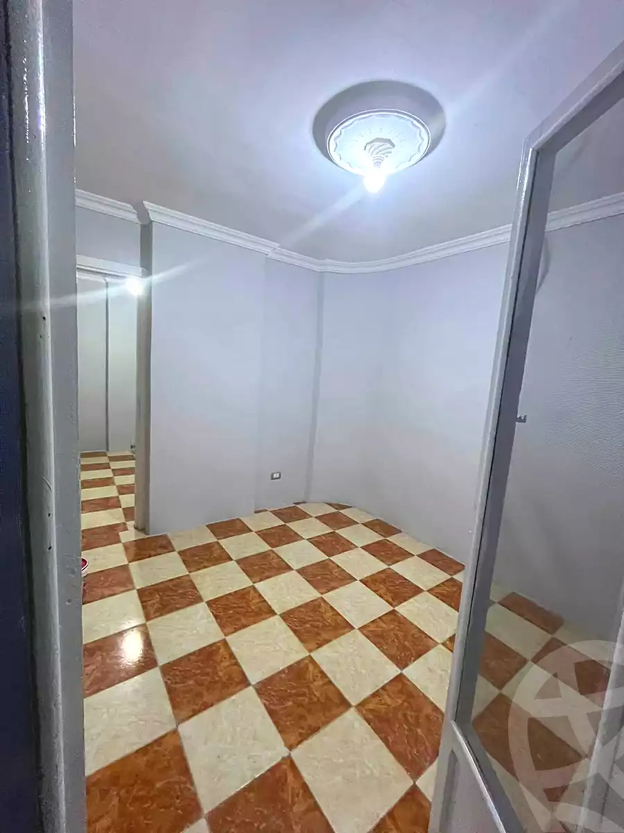 https://aqarmap.com.eg/ar/listing/7279960-for-sale-alexandria-bahray-el-anfoshy