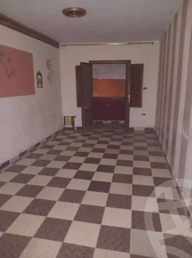 https://aqarmap.com.eg/ar/listing/7279965-for-rent-alexandria-al-agamy-el-hanouvel